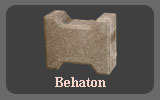 Behaton (Trburkol kvek)