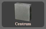 Centrum (Trburkol kvek)