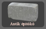 Antik ptk (Kertpt elemek)