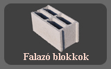 Falaz blokkok (reges falazk)