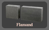 Flamand (Trburkol kvek)