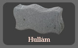Hullm (Trburkol kvek)