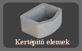 Kertpt elemek