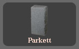 Parkett (Trburkol kvek)