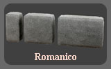 Romanico (Trburkol kvek)