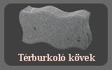 Trburkol kvek