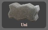 Uni (Trburkol kvek)