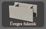 reges falazk
