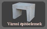 Vrosi ptelemek (Kertpt elemek)