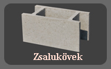 Zsalukvek (reges falazk)